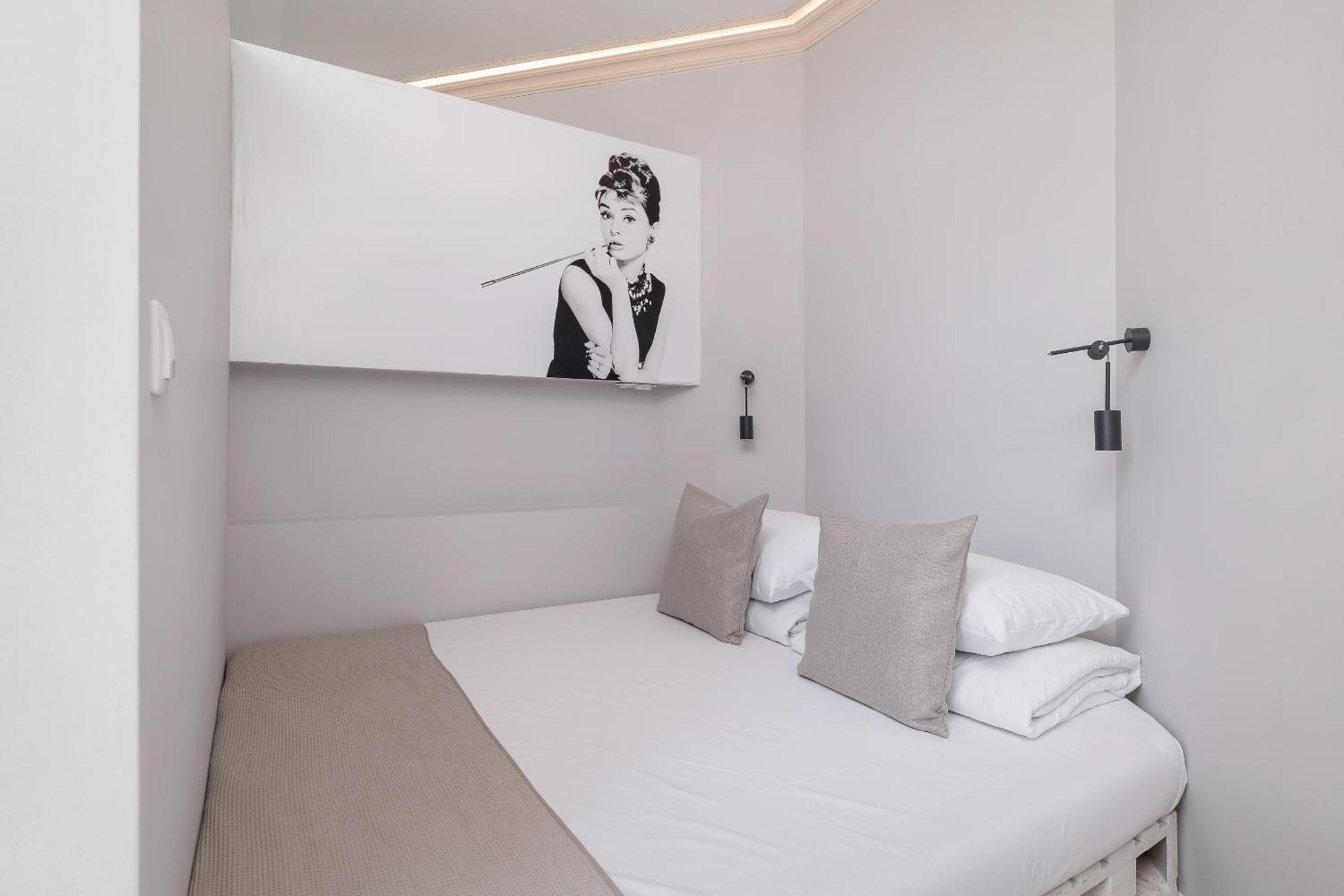 Marylin - Czysta 5 Street Apartment Krakow